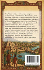 The-Aztecs-flaptekst-9789465508818