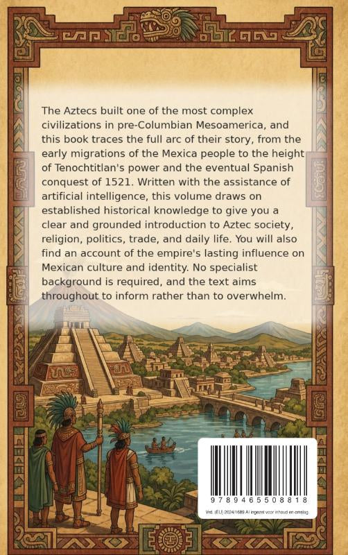 The-Aztecs-flaptekst-9789465508818