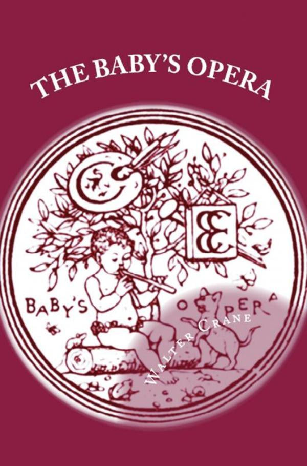 The-Baby-s-Opera-boek-cover-9786256310339