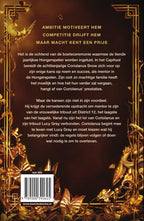 The-Ballad-of-Songbirds-and-Snakes-flaptekst-9789000390625