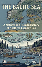 The-Baltic-Sea-boek-cover-9789465628097
