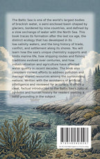 The-Baltic-Sea-flaptekst-9789465628097