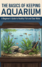 The-Basics-of-Keeping-an-Aquarium-boek-cover-9789465585338
