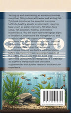The-Basics-of-Keeping-an-Aquarium-flaptekst-9789465585338
