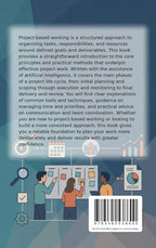 The-Basics-of-Project-Based-Working-flaptekst-9789465538600