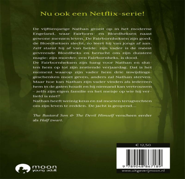 The-Bastard-Son-and-The-Devil-Himself-flaptekst-9789048867189