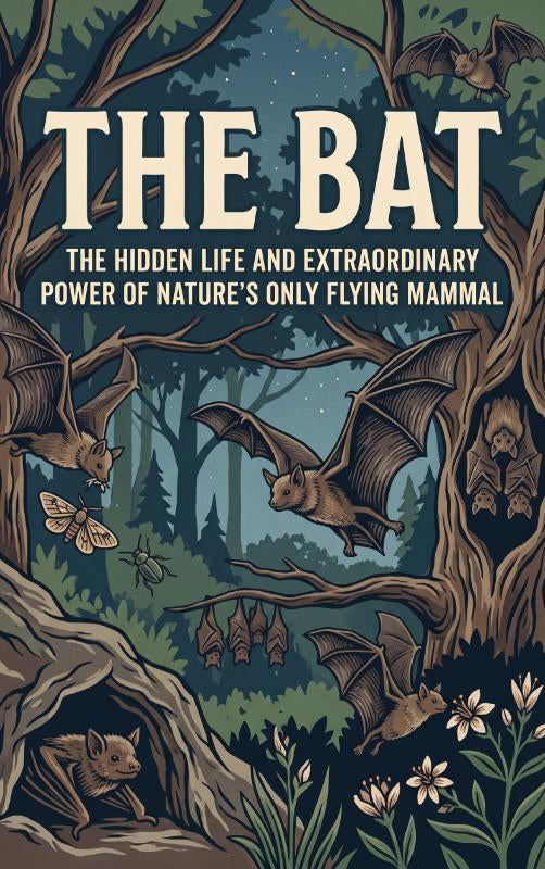 The-Bat-boek-cover-9789465628035