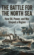The-Battle-for-the-North-Sea-boek-cover-9789465594965