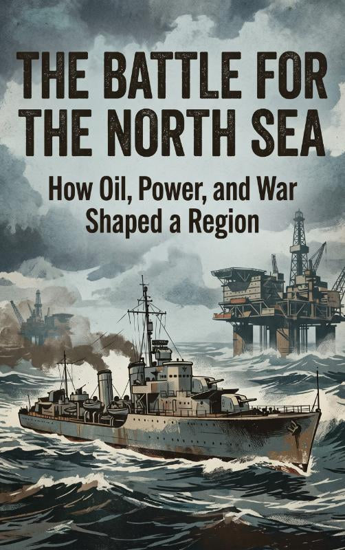The-Battle-for-the-North-Sea-boek-cover-9789465594965