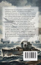 The-Battle-for-the-North-Sea-flaptekst-9789465594965