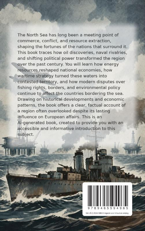 The-Battle-for-the-North-Sea-flaptekst-9789465594965