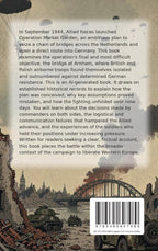 The-Battle-of-Arnhem-in-1944-flaptekst-9789465627489