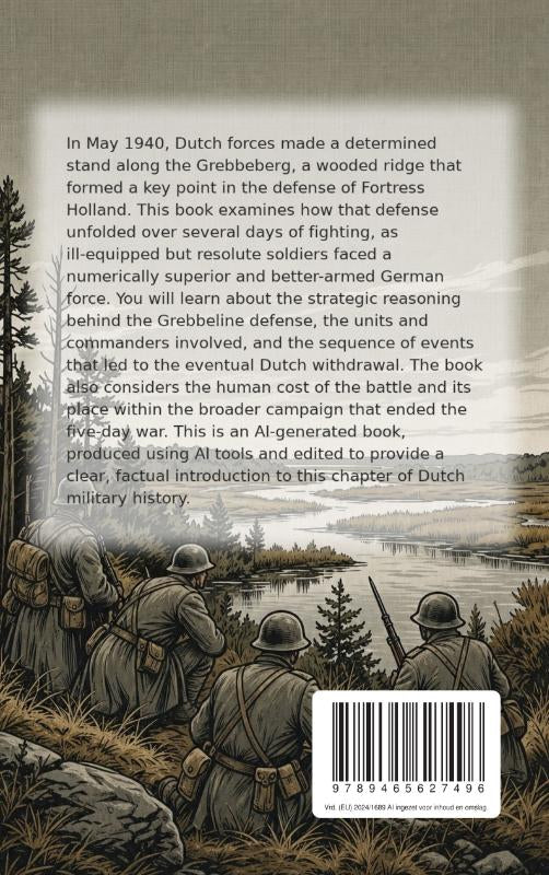 The-Battle-of-the-Grebbeberg-flaptekst-9789465627496