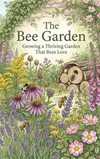 The-Bee-Garden-boek-cover-9789465594118