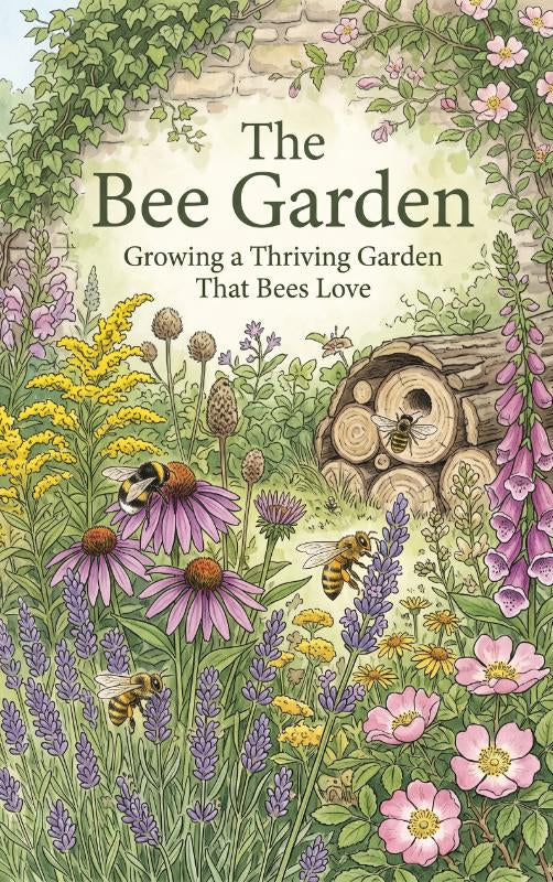 The-Bee-Garden-boek-cover-9789465594118