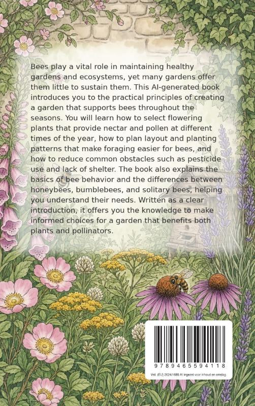 The-Bee-Garden-flaptekst-9789465594118