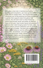 The-Bee-Garden-flaptekst-9789465594118