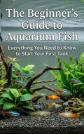 The-Beginner-s-Guide-to-Aquarium-Fish-boek-cover-9789465508450