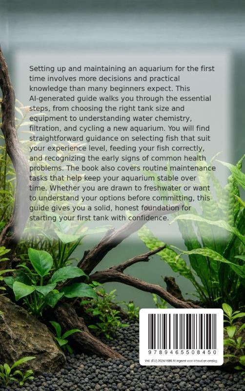 The-Beginner-s-Guide-to-Aquarium-Fish-flaptekst-9789465508450