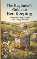 The-Beginner-s-Guide-to-Bee-Keeping-boek-cover-9789465508597