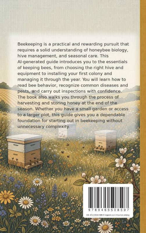 The-Beginner-s-Guide-to-Bee-Keeping-flaptekst-9789465508597