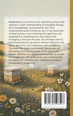 The-Beginner-s-Guide-to-Bee-Keeping-flaptekst-9789465508597