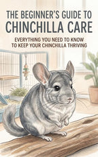 The-Beginner-s-Guide-to-Chinchilla-Care-boek-cover-9789465508566