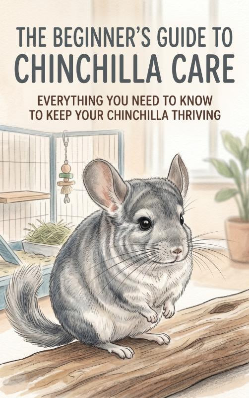 The-Beginner-s-Guide-to-Chinchilla-Care-boek-cover-9789465508566