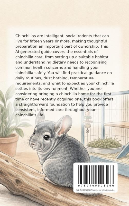 The-Beginner-s-Guide-to-Chinchilla-Care-flaptekst-9789465508566