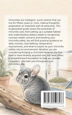 The-Beginner-s-Guide-to-Chinchilla-Care-flaptekst-9789465508566