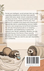 The-Beginner-s-Guide-to-Ferret-Care-flaptekst-9789465508504
