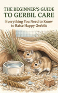 The-Beginner-s-Guide-to-Gerbil-Care-boek-cover-9789465508559