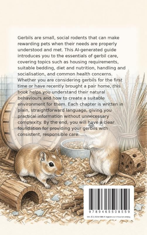The-Beginner-s-Guide-to-Gerbil-Care-flaptekst-9789465508559