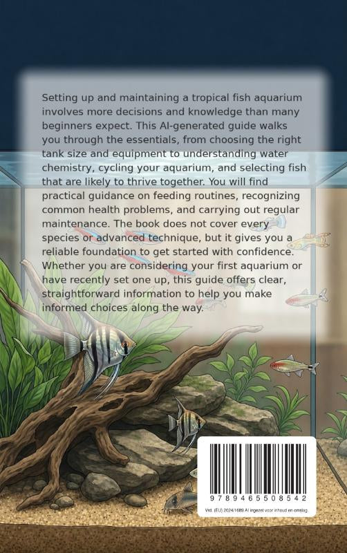 The-Beginner-s-Guide-to-Tropical-Fish-flaptekst-9789465508542
