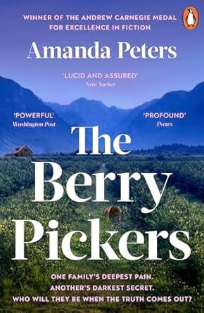 The-Berry-Pickers-boek-cover-9781405965927