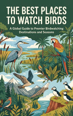 The-Best-Places-to-Watch-Birds-boek-cover-9789465628868