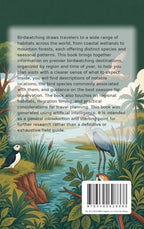 The-Best-Places-to-Watch-Birds-flaptekst-9789465628868