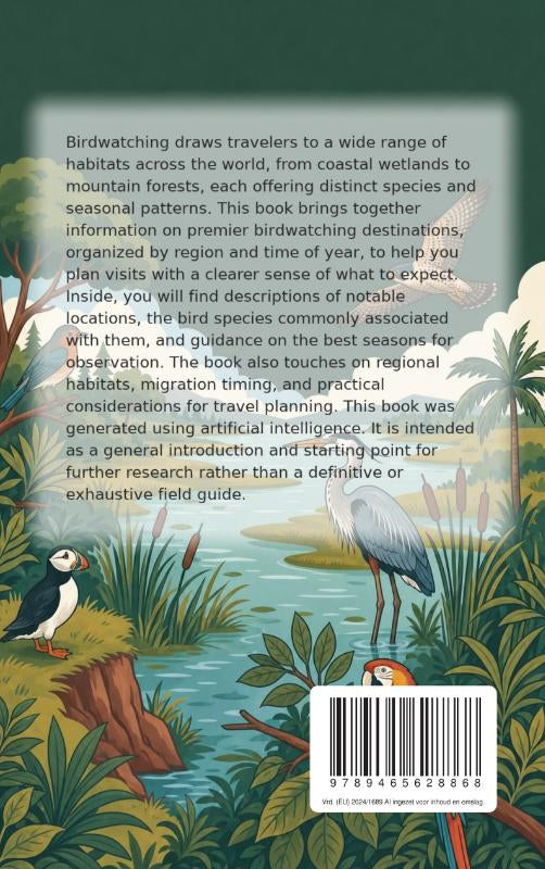The-Best-Places-to-Watch-Birds-flaptekst-9789465628868