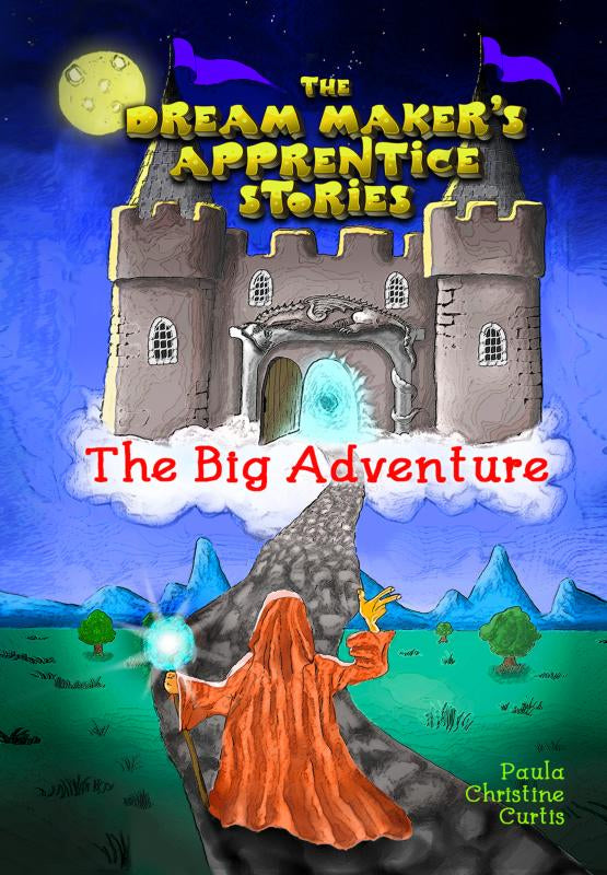 The-Big-Adventure-boek-cover-9789464856323