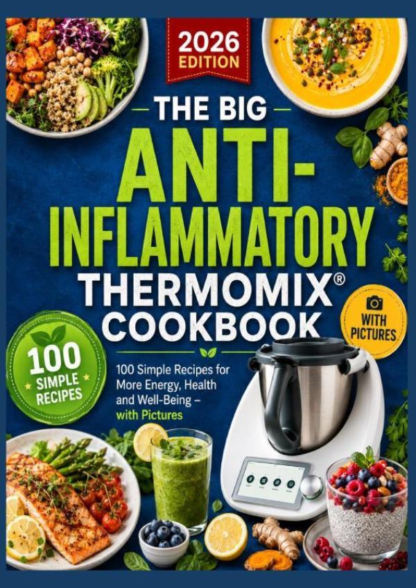 The-Big-Anti-Inflammatory-Thermomix-R-Cookbook-100-Simple-Recipes-for-More-Energy-Health-and-Well-Being-with-Pictures-Table-of-Contents-boek-cover-9789403902647