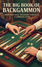 The-Big-Book-of-Backgammon-boek-cover-9789465594019
