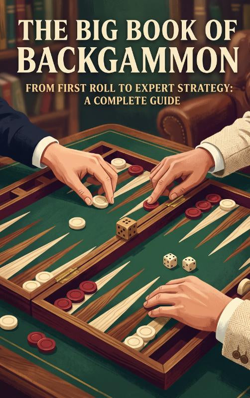 The-Big-Book-of-Backgammon-boek-cover-9789465594019