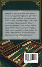 The-Big-Book-of-Backgammon-flaptekst-9789465594019