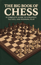 The-Big-Book-of-Chess-boek-cover-9789465585994