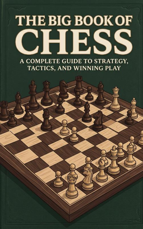 The-Big-Book-of-Chess-boek-cover-9789465585994