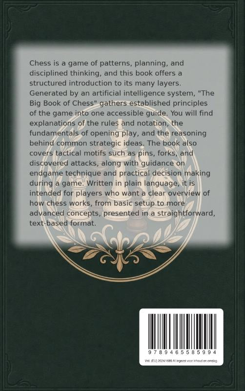 The-Big-Book-of-Chess-flaptekst-9789465585994