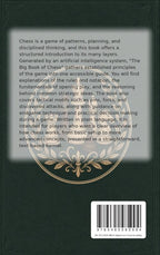 The-Big-Book-of-Chess-flaptekst-9789465585994