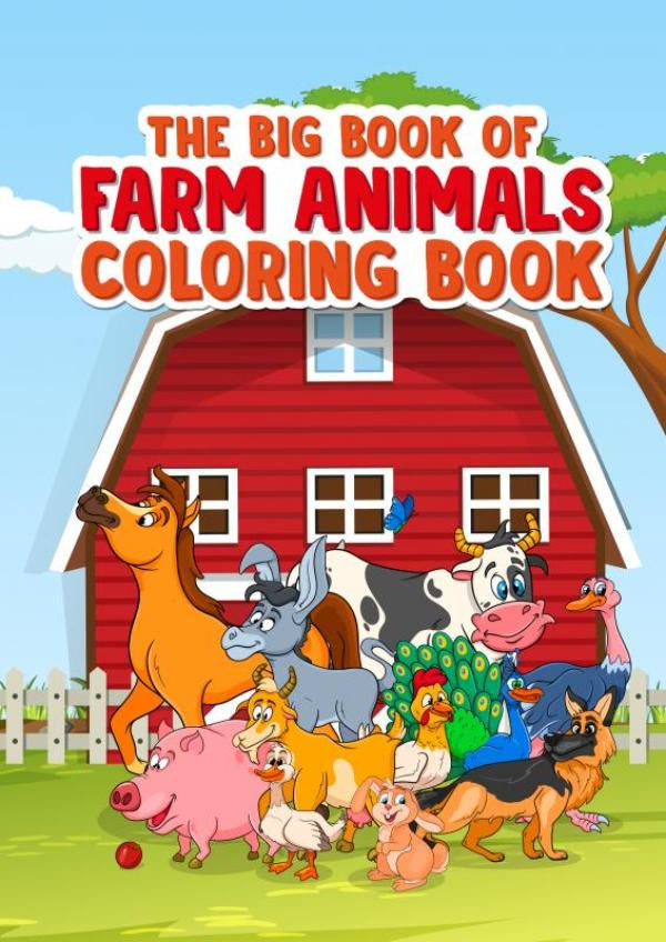 The-Big-Book-of-Farm-Animals-boek-cover-9789403697123
