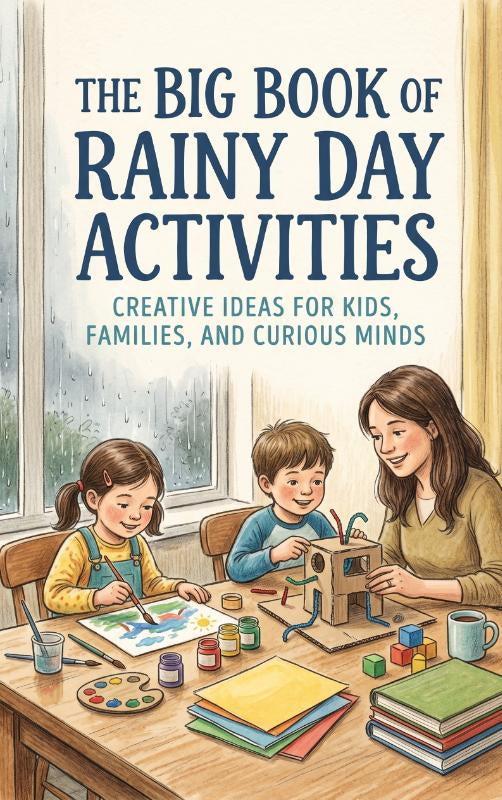The-Big-Book-of-Rainy-Day-Activities-boek-cover-9789465508191