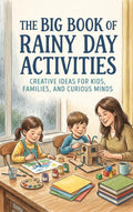 The-Big-Book-of-Rainy-Day-Activities-boek-cover-9789465508191